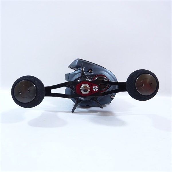 １８キャタリナＩＣ１００ＳＨＬ